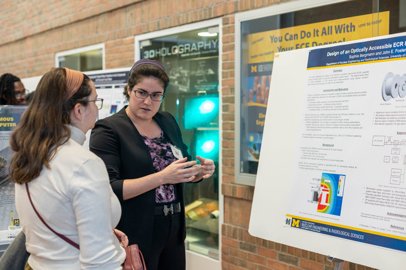 14th MIPSE Graduate Symposium